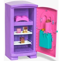 Nivalmix-Geladeira-Gela-Sorvetinho-Sweet-Fantasy-2014-Cardoso-Toys-2310925-2 Nivalmix-Geladeira-Gela-Sorvetinho-Sweet-Fantasy-2014-Cardoso-Toys-2310925-2