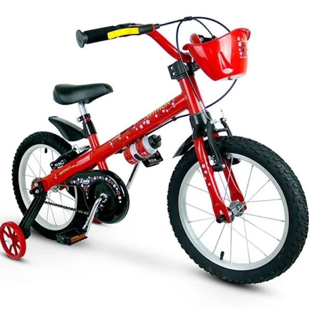 Nivalmix_bicicleta_lady_2210266 Nivalmix_bicicleta_lady_2210266