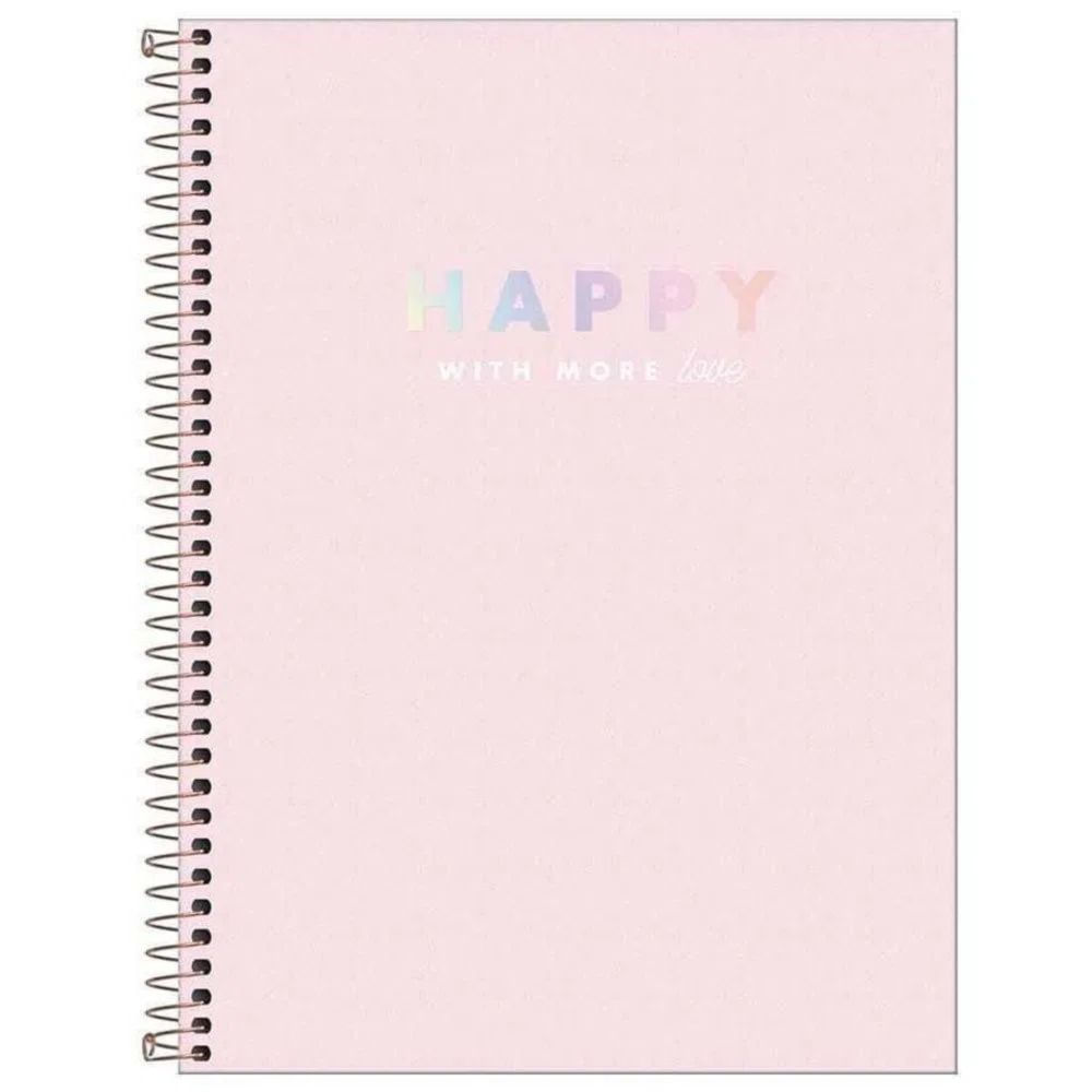 caderno-colegial-happy-capa-dura-1-materia-80-folhas-rosa-tilibra-1 caderno-colegial-happy-capa-dura-1-materia-80-folhas-rosa-tilibra-1
