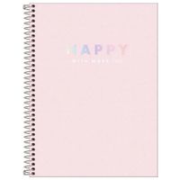 caderno-colegial-happy-capa-dura-1-materia-80-folhas-rosa-tilibra-1