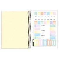 caderno-colegial-happy-capa-dura-1-materia-80-folhas-rosa-tilibra-2