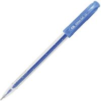 caneta-glitter-gel-10-azul-sertic
