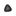 borracha-form-neon-triangulo-preto-mercur