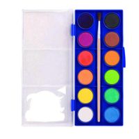 Nivalmix_Aquarela_Hot_Wheels_12_Cores_Summit_2191481 Nivalmix_Aquarela_Hot_Wheels_12_Cores_Summit_2191481