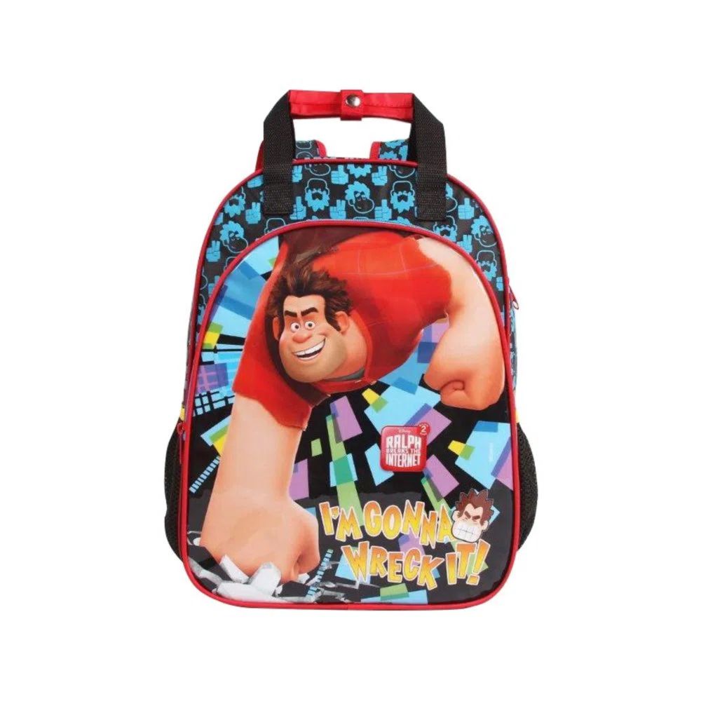 Nivalmix_Mochila_Infantil_Wifi_Ralph_52207_Dermiwil_2194588_1 Nivalmix_Mochila_Infantil_Wifi_Ralph_52207_Dermiwil_2194588_1