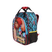 Nivalmix_Mochila_Infantil_Wifi_Ralph_52207_Dermiwil_2194588_2 Nivalmix_Mochila_Infantil_Wifi_Ralph_52207_Dermiwil_2194588_2