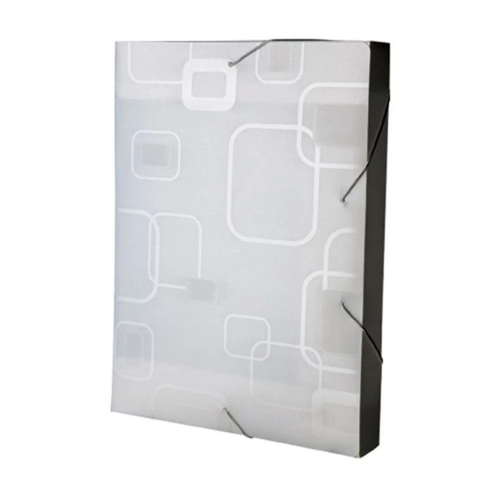 Nivalmix_pasta_cristal_dello Nivalmix_pasta_cristal_dello