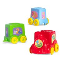Nivalmix-Trenzinho-Baby-299-Super-Toys-2310093-2