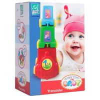 Nivalmix-Trenzinho-Baby-299-Super-Toys-2310093-3