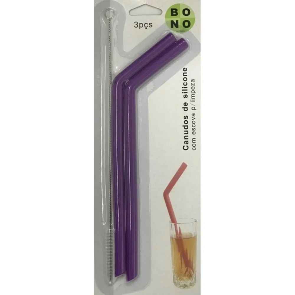 Nivalmix_kit_canudos_roxo_bono_2198176 Nivalmix_kit_canudos_roxo_bono_2198176