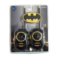 Nivalmix_walkie_talkie_batman_candide Nivalmix_walkie_talkie_batman_candide