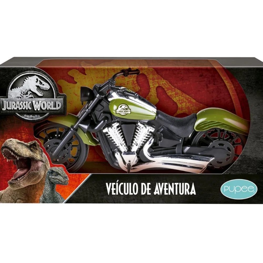 Nivalmix_veiculo_aventura_pupee_2217533 Nivalmix_veiculo_aventura_pupee_2217533