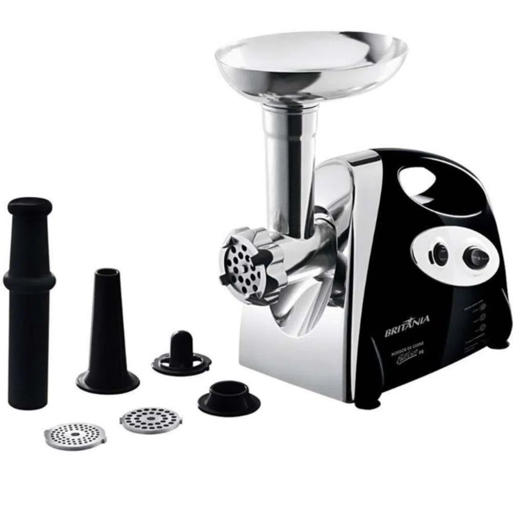 Nivalmix_moedor_de_carne_1427315 Nivalmix_moedor_de_carne_1427315