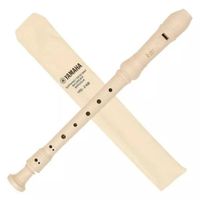 Nivalmix_flauta_barroca_1296054 Nivalmix_flauta_barroca_1296054