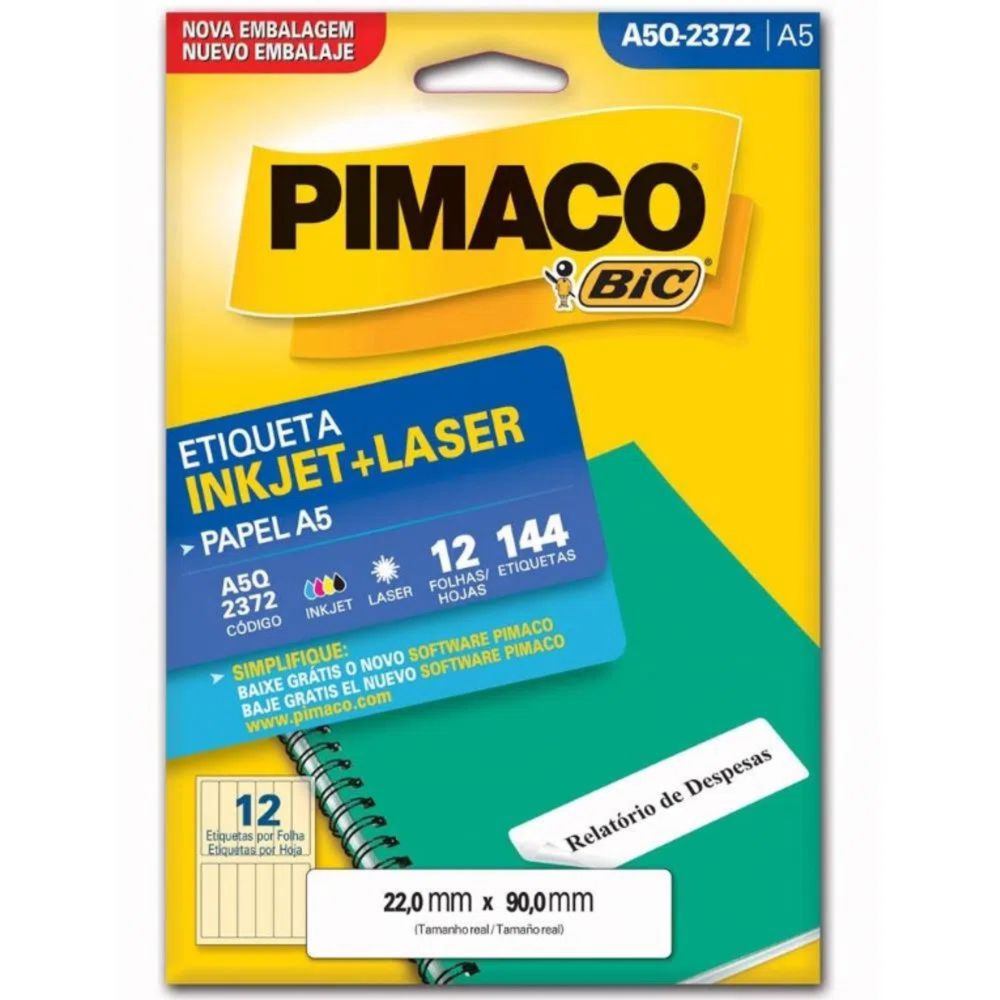 Nivalmix_etiqueta_533247 Nivalmix_etiqueta_533247