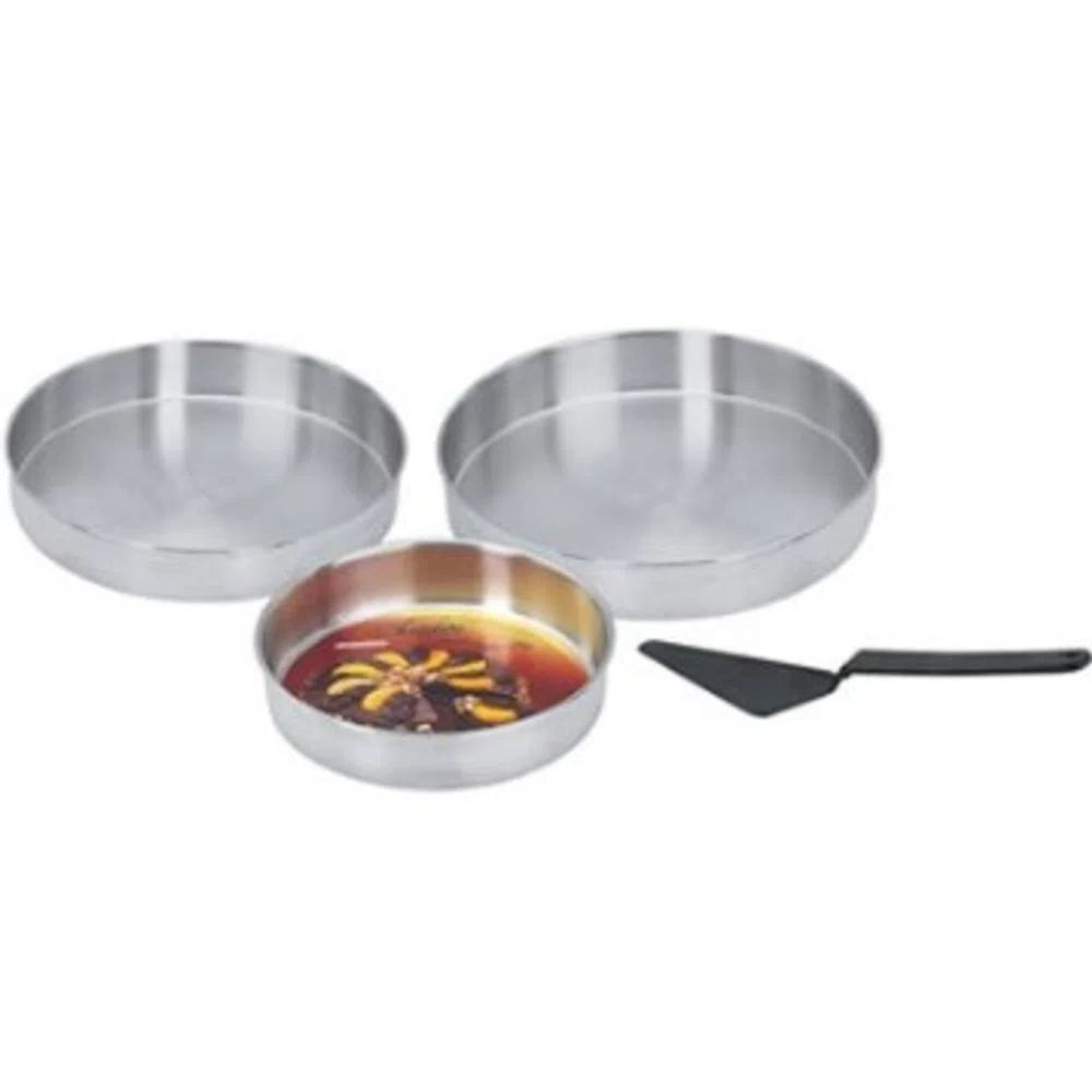 Nivalmix_jogo_assadeira_4_pecas_1539180 Nivalmix_jogo_assadeira_4_pecas_1539180