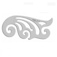 Nivalmix_curva_francesa_1119 Nivalmix_curva_francesa_1119