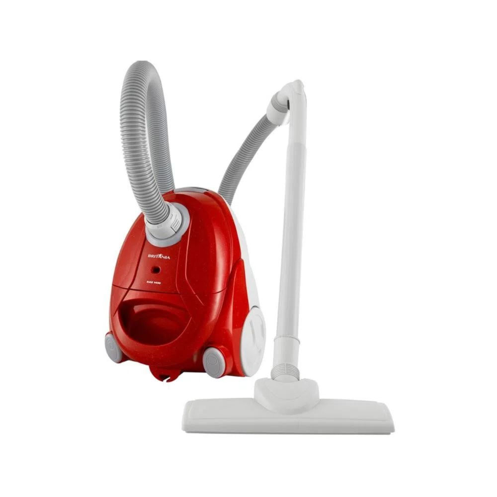 Nivalmix_Aspirador_Po_Bas_1430_VM_127_Volts_Britania_2109880 Nivalmix_Aspirador_Po_Bas_1430_VM_127_Volts_Britania_2109880