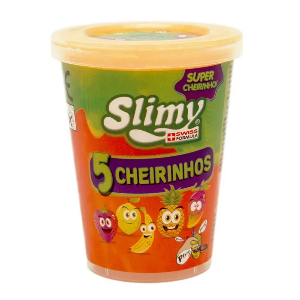 Nivalmix_slimy_cheirinhos Nivalmix_slimy_cheirinhos