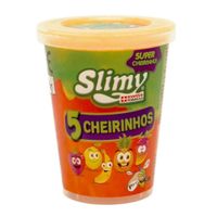 Nivalmix_slimy_cheirinhos