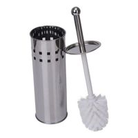 escova-sanitaria-inox-csuporte-quanhe escova-sanitaria-inox-csuporte-quanhe