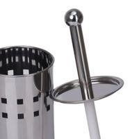 escova-sanitaria-inox-csuporte-quanhe-3 escova-sanitaria-inox-csuporte-quanhe-3