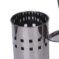 escova-sanitaria-inox-csuporte-quanhe-4 escova-sanitaria-inox-csuporte-quanhe-4