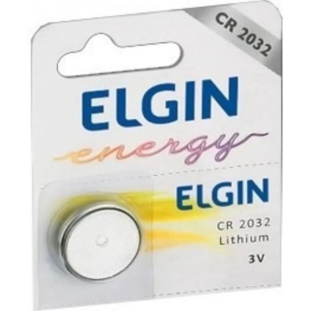 Nivalmix_bateria_1924227 Nivalmix_bateria_1924227