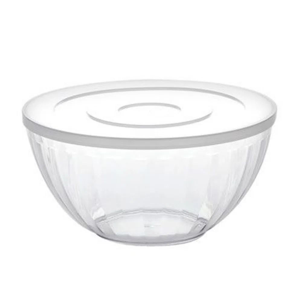 Nivalmix_tigela_bowl_2229545 Nivalmix_tigela_bowl_2229545