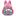Nivalmix_mochila_lol_2165689