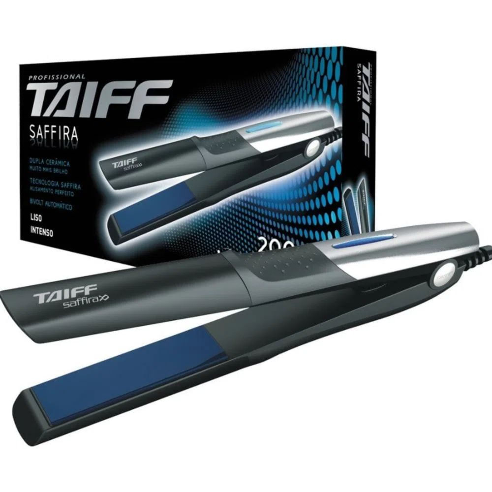 Nivalmix_prancha_safira Nivalmix_prancha_safira