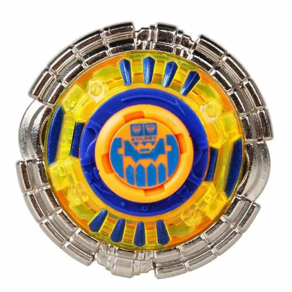 Nivalmix_infinity_nado_2 Nivalmix_infinity_nado_2