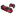 Nivalmix_carro_controle_2215258