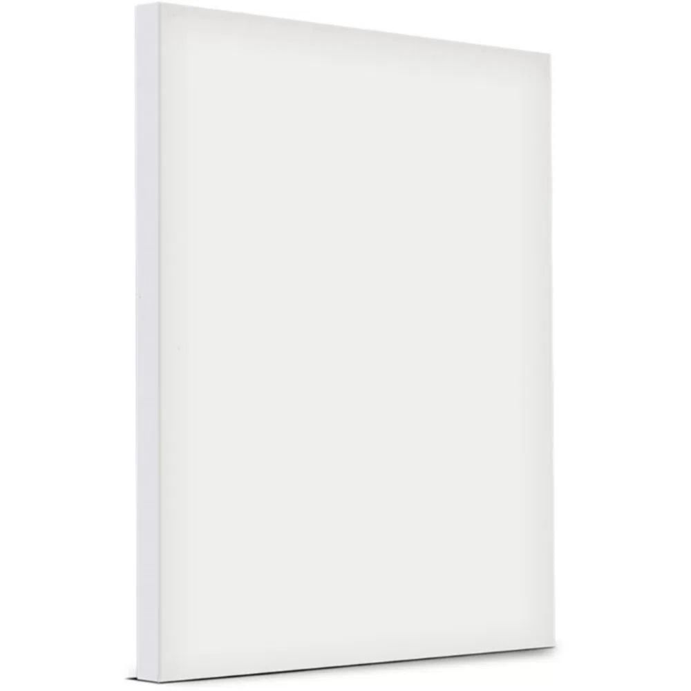 Nivalmix_tela_pintura_465322 Nivalmix_tela_pintura_465322