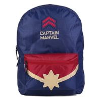 Nivalmix_mochila_capitan_marvel_2240933 Nivalmix_mochila_capitan_marvel_2240933