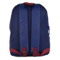 Nivalmix_mochila_capitan-marvel_2 Nivalmix_mochila_capitan-marvel_2