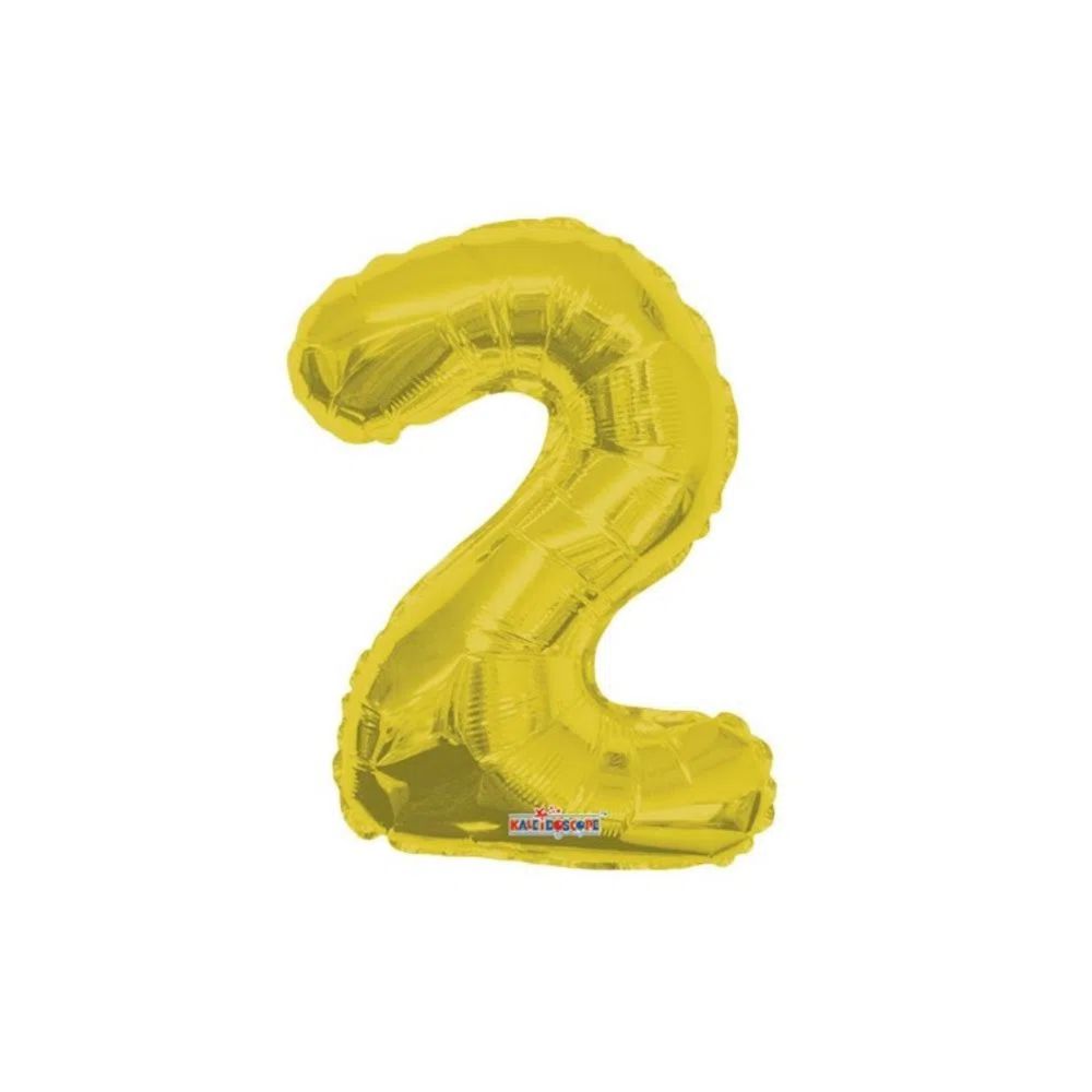 Nivalmix_balao_regina_numero_2_2219899 Nivalmix_balao_regina_numero_2_2219899