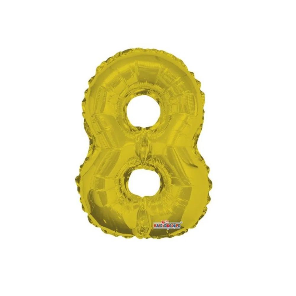 Nivalmix_balao_metalizado_8_2219821 Nivalmix_balao_metalizado_8_2219821