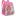 Nivalmix_mochila_lol_2165728