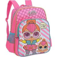 Nivalmix_mochila_lol_2165728