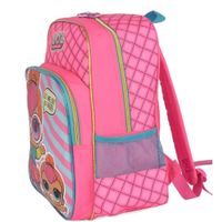 Nivalmix_mochila_lol_2