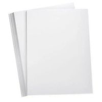 Nivalmix_papel_sulfite_chamex_2 Nivalmix_papel_sulfite_chamex_2