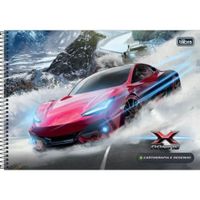 Nivalmix_caderno_x_racing_2251866