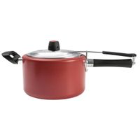 Nivalmix-Panela-de-Pressao-3-Litros-Vapt-Cereja-7092192-Brinox-2303177 Nivalmix-Panela-de-Pressao-3-Litros-Vapt-Cereja-7092192-Brinox-2303177