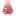 Nivalmix_mochilete_lol_dourada_2195511