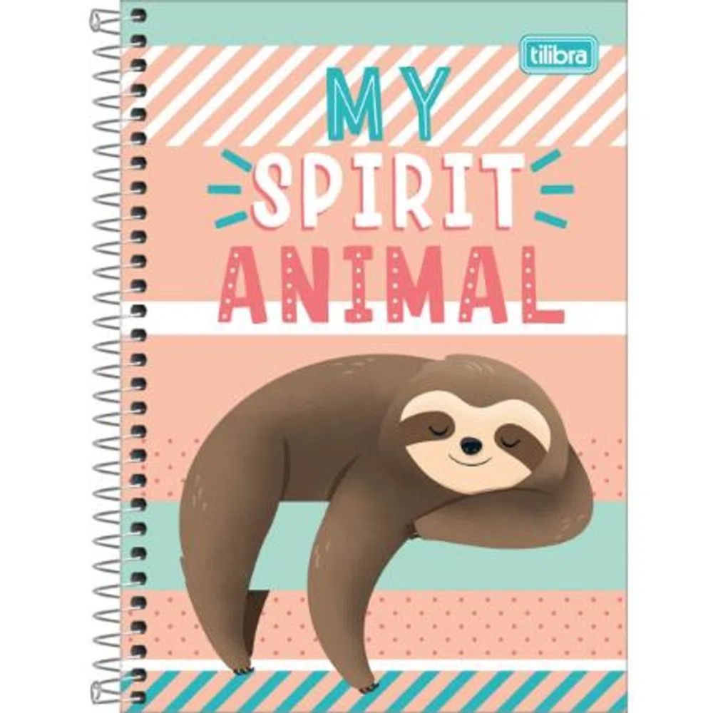 caderno-espiral-14-capa-dura-80-folhas-tilibra-1 caderno-espiral-14-capa-dura-80-folhas-tilibra-1