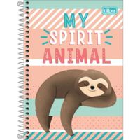 caderno-espiral-14-capa-dura-80-folhas-tilibra-1