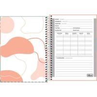 caderno-espiral-14-capa-dura-80-folhas-tilibra-1-1