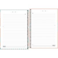 caderno-espiral-14-capa-dura-80-folhas-tilibra-1-2