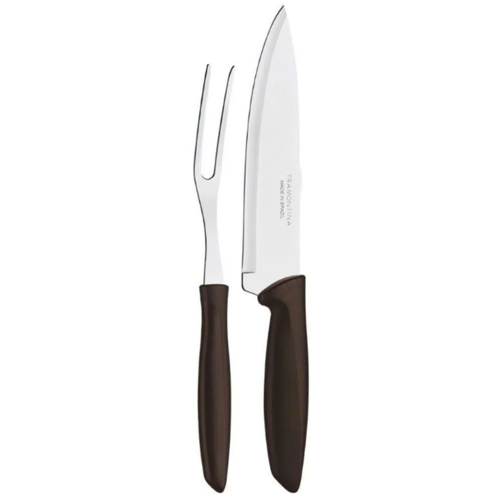 Nivalmix_jogo_trinchante_tramontina_2238216 Nivalmix_jogo_trinchante_tramontina_2238216